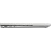 Laptop HP Envy 15-ed1012nw (37J49EAR#AKD)