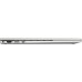 Laptop HP Envy 15-ed1012nw (37J49EAR#AKD)