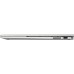 Laptop HP Envy 15-ed1012nw (37J49EAR#AKD)