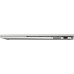 Laptop HP Envy 15-ed1012nw (37J49EAR#AKD)