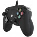 Pad Nacon Pro Compact Black (NA005189)