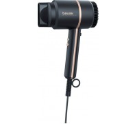 Beurer HC 35