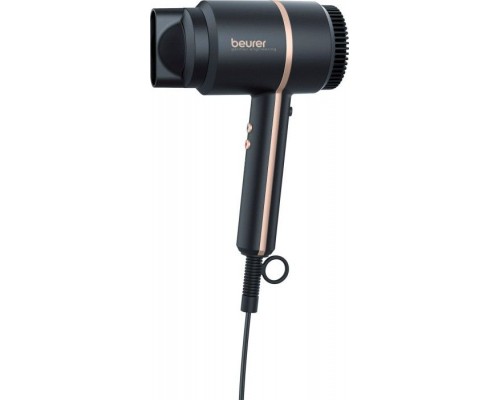 Beurer HC 35