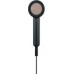 Beurer HC 35