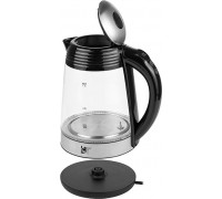 Lafe CEG015 Black