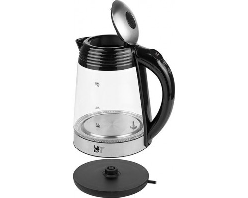 Lafe CEG015 Black