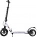 Nils Extreme HM208T White (16-50-058)