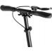 Nils Extreme HM208T White (16-50-058)