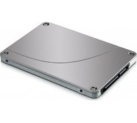 HP 800GB 2.5'' SATA III (6 Gb/s)  (717973-B21)
