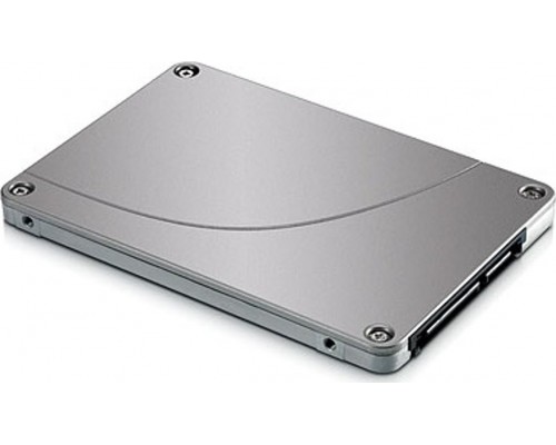 HP 800GB 2.5'' SATA III (6 Gb/s)  (717973-B21)