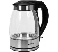 Yato W-68172 Silver