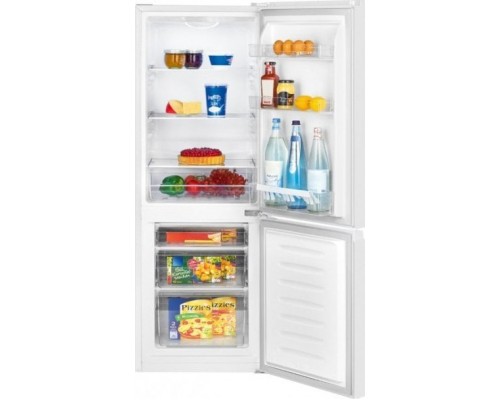 Bomann Bomann KG 320.2 white