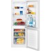 Bomann Bomann KG 320.2 white