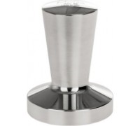 Motta Tamper Motta Easy 58 mm - Aluminium
