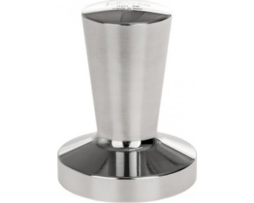 Motta Tamper Motta Easy 58 mm - Aluminium