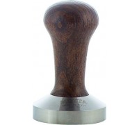 Motta Tamper Motta brown - 57 mm