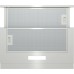 Gorenje TH60E3X
