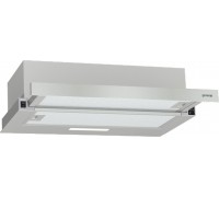 Gorenje TH60E3X