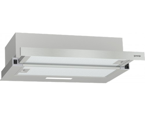 Gorenje TH60E3X