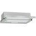 Gorenje TH60E3X