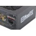 NeoTec Magnus 400W (MG-400W)