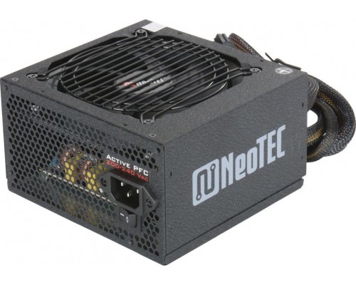 NeoTec Magnus 400W (MG-400W)