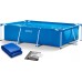 Intex Frame-Based  300x200cm 2w1 (28272)