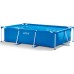 Intex Frame-Based  300x200cm 2w1 (28272)