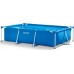Intex Frame-Based  300x200cm 2w1 (28272)