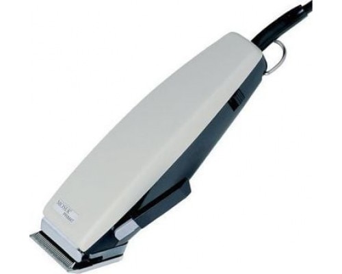 Moser Primat 1230