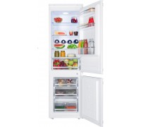 Amica BK3265.4UAA