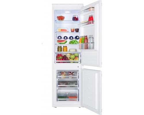 Amica BK3265.4UAA