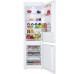 Amica BK3265.4UAA