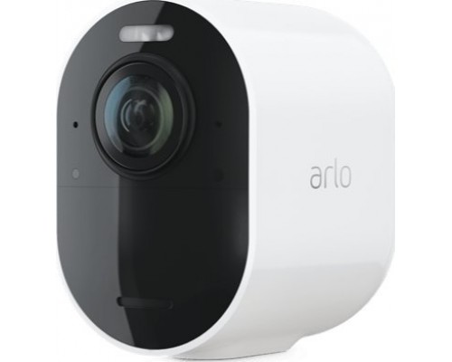 Arlo Arlo Ultra 2 white (VMC5040-200EUS) - 40-50-2407