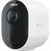 Arlo Arlo Ultra 2 white (VMC5040-200EUS) - 40-50-2407