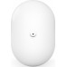 Arlo Arlo Ultra 2 white (VMC5040-200EUS) - 40-50-2407