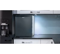 MPM 30-MBS-06