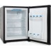 MPM 30-MBS-06
