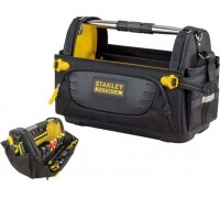 Stanley Tool bag FMST1-80146