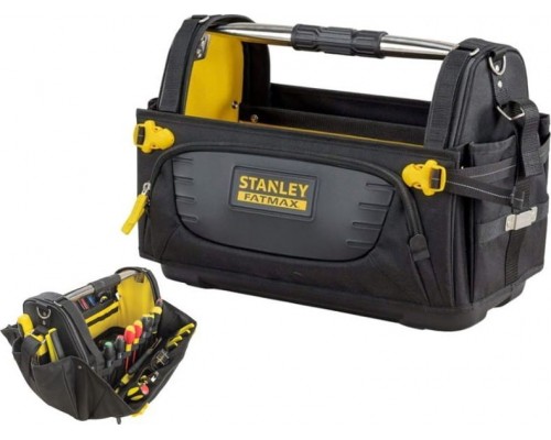 Stanley Tool bag FMST1-80146