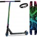 Soke EVO Street CiemnoRainbow (1647)