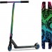 Soke EVO Street CiemnoRainbow (1647)