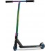Soke EVO Street CiemnoRainbow (1647)