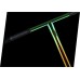 Soke EVO Street CiemnoRainbow (1647)