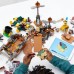 LEGO Super Mario Sterowiec Bowsera - zestaw dodatkowy (71391)