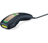 Beurer IPL 8800 Velvet Skin Pro