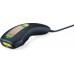 Beurer IPL 8800 Velvet Skin Pro