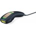 Beurer IPL 8800 Velvet Skin Pro