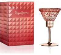 Pepe Jeans PEPE JEANS Pepe Jeans For Her EDP spray 50ml