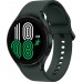 Smartwatch Samsung Galaxy Watch 4 Aluminum 44mm Green (SM-R870NZGAEUE)